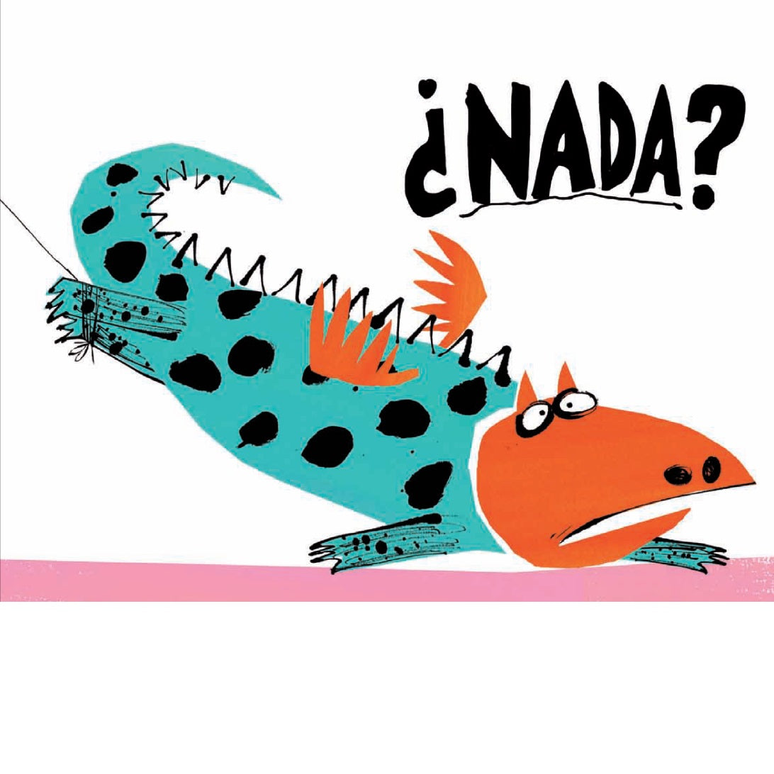 Cómo encender un dragón apagado? Cómo encender un dragón apagado?